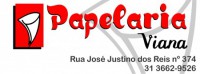 /album/parcerias/papelaria-viana-jpeg1/
